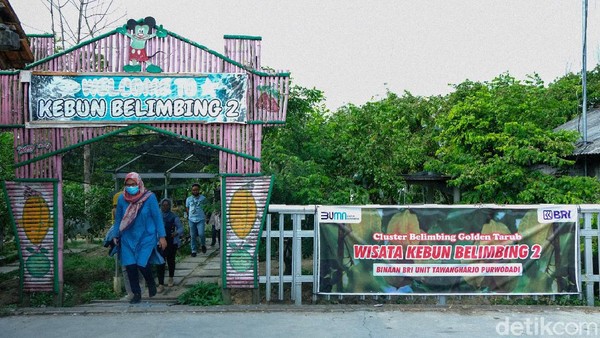 detikcom bersama BRI mengadakan program Sinergi Ultra Mikro di Bandar Lampung dan Semarang untuk memantau upaya peningkatan inklusi finansial masyarakat melalui sinergi BRI, Pegadaian, dan PNM dalam Holding Ultra Mikro. Holding Ultra Mikro berupaya mendukung pertumbuhan ekonomi yang kuat dan berkelanjutan untuk peningkatan UMKM di Tanah Air. Untuk informasi lebih lengkap, ikuti beritanya di https://sinergiultramikro.detik.com/ detikcom bersama BRI mengadakan program Sinergi Ultra Mikro di Bandar Lampung dan Semarang untuk memantau upaya peningkatan inklusi finansial masyarakat melalui sinergi BRI, Pegadaian, dan PNM dalam Holding Ultra Mikro. Holding Ultra Mikro berupaya mendukung pertumbuhan ekonomi yang kuat dan berkelanjutan untuk peningkatan UMKM di Tanah Air. Untuk informasi lebih lengkap, ikuti beritanya di https://sinergiultramikro.detik.com/
