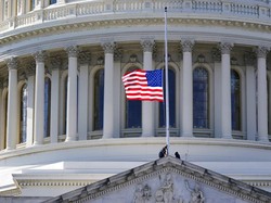 Video Pengamat Minta RI Lihat Lebih Jauh Maksud AS Minta Data WNI