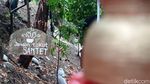 Bukan Pulau Boneka di Meksiko, Ini Museum Santet Cirebon