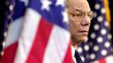 Mengenang Colin Powell, Eks Menlu AS yang Meninggal Karena COVID-19