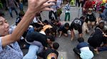 Ragam Cara Unik Rayakan Maulid Nabi di Berbagai Daerah Indonesia