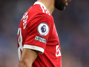 Prediksi Line Up Manchester United Andai Rumor-rumornya Terwujud
