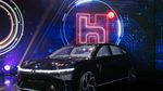 Lihat Prototipe Mobil Listrik Buatan Pabrik iPhone, Ada SUV hingga Bus