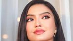 10 Pesona Raline Shah yang Selalu Cantik