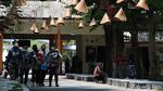 Taman Satwa Taru Jurug Terima Kunjungan Segala Umur