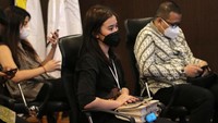Trade Expo Indonesia (TEI) ke-36 edisi digital digelar 21 Oktober hingga 4 November 2021 (online interactive) dan 21 Oktober sampai 20 Desember 2021 (showcase).