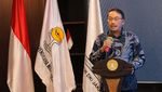 Trade Expo Indonesia Digital Resmi Dibuka