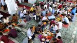 Ragam Cara Unik Rayakan Maulid Nabi di Berbagai Daerah Indonesia