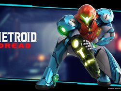 6 Rekomendasi Game Nintendo Switch OLED untuk Akhir Pekan Ini