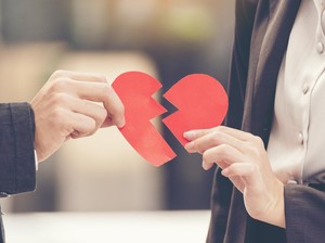 Fenomena Sewa Pacar, Hubungan Tanpa Cinta