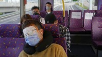 Paket ini juga diharapkan bisa memberikan waktu istirahat bagi para pekerja yang stress dengan pekerjaannya dan mengalami gangguan tidur.   
