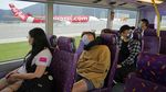 Hong Kong Punya Wisata Bus Tidur untuk Istirahat Gaes