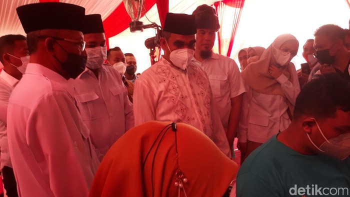 ahmad muzani