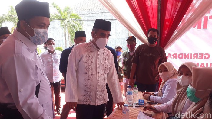 ahmad muzani