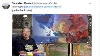 Akainu Sakazuki VS Aokiji Kuzan Foto: Twitter