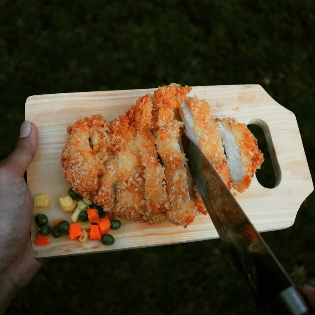 Bawa Duit Rp 15.000 Bisa Makan Bento Enak di 5 Tempat Ini