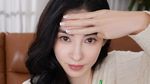 Cecilia Cheung Ibu 3 Anak yang Terlihat Seperti Remaja