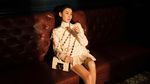 Cecilia Cheung Ibu 3 Anak yang Terlihat Seperti Remaja
