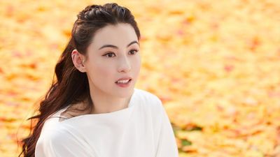 Stephen Chow Tulis Wasiat Rp 5,3 Triliun, Ada Nama Cecilia Cheung
