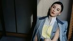 Cecilia Cheung Ibu 3 Anak yang Terlihat Seperti Remaja