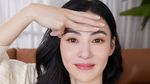 Cecilia Cheung Ibu 3 Anak yang Terlihat Seperti Remaja
