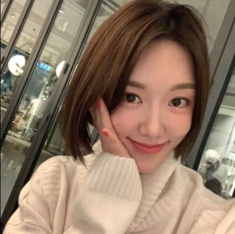 Choi Young Ah, wanita yang terseret kontroversi Kim Seon Ho