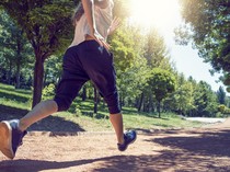 Olahraga Sebelum atau Setelah Sarapan, Mana yang Lebih Baik buat Tubuh?