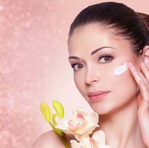 Zoom Face: Fenomena yang Bikin Kamu Makin Peduli Penampilan Zoom Face: Fenomena yang Bikin Kamu Makin Peduli Penampilan