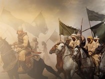 Kisah Muhammad Al-Fatih Penakluk Konstantinopel