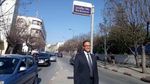 Heboh Pro-Kontra Wacana Ataturk Jadi Nama Jalan di Jakarta