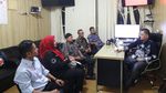 Jurus Jitu Membangkitkan Usaha saat Pandemi lewat Kartu Kredit