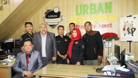 Kedua, jauhkan kebiasaan membayar tagihan dalam jumlah minimum. Akumulasi tagihan yang bertambah terus karena kita tidak membayar tagihan secara penuh membuat hutang semakin lama untuk dilunasi.