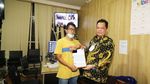 Jurus Jitu Membangkitkan Usaha saat Pandemi lewat Kartu Kredit