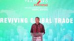 Kala Mendag Luthfi Apresiasi Primaniyarta Award