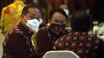 Kala Mendag Luthfi Apresiasi Primaniyarta Award