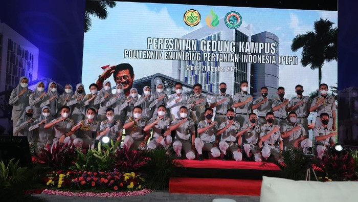 Kementan