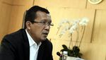Laba Bersih BTN Melonjak 35,32%