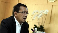 Perolehan laba bersih tersebut disumbang penyalurankredit dan pembiayaan yang juga naik 6,03% yoy dari Rp254,91 triliun menjadi Rp270,27 triliun per 30 September 2021. Bank BTN berkomitmen akan terus mencatatkan pertumbuhan berkelanjutan sekaligus menyediakan rumah yang terjangkau dan berkualitas bagi masyarakat Indonesia.