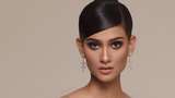 Heboh Miss World Malaysia: Klaim Batik, Dibully dan Minta Maaf