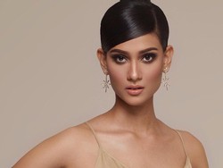 10 Fakta Miss World Malaysia yang Diserang Netizen RI karena Mengklaim Batik