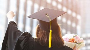 6 Jurusan Kuliah Langka Soshum dan Daya Tariknya, Mau Daftar?