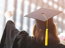 Syarat dan Alur Seleksi Beasiswa Kuliah Gratis dari Pemprov Kaltim
