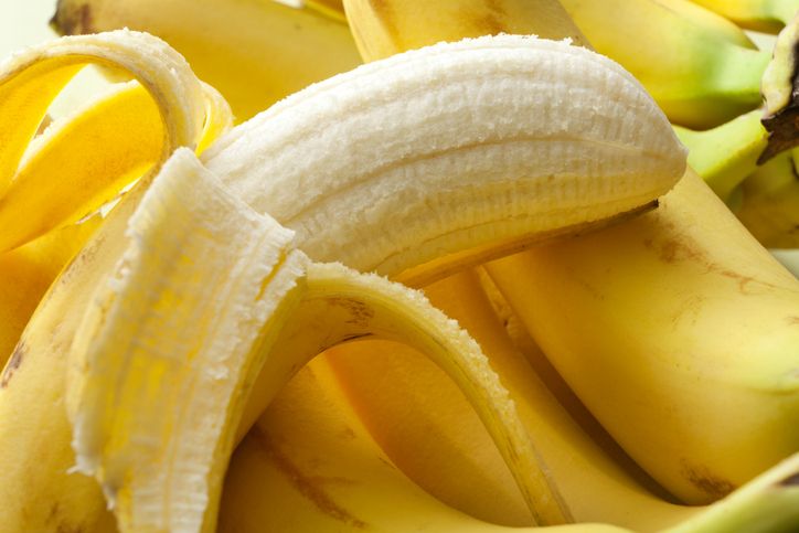 Waduh! 5 Makanan Ini Diprediksi Bakal Punah Akibat Perubahan Iklim