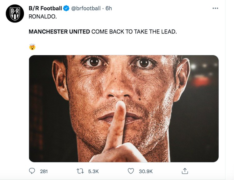 Meme MU comeback Meme MU comeback