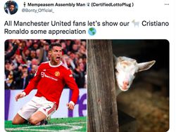 Manchester United Comeback Dramatis Membahana di Linimasa