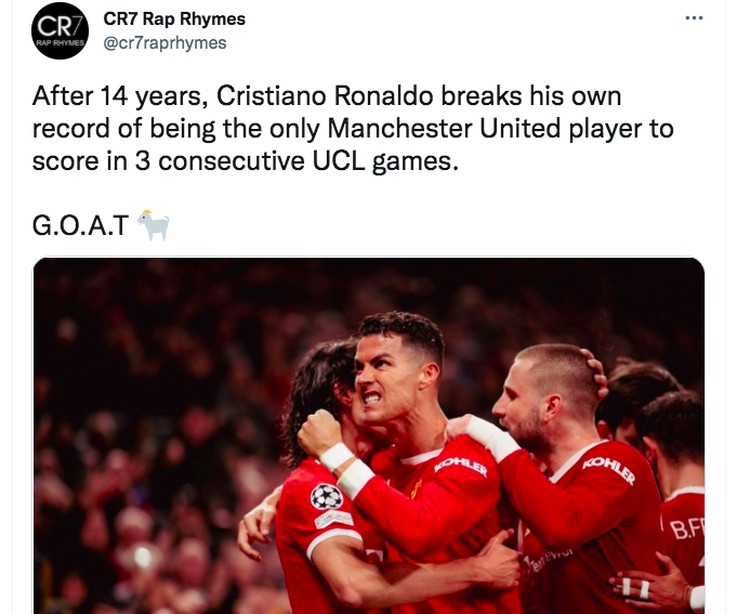 Meme MU comeback Meme MU comeback