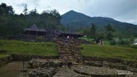 BatuRaksasa