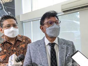 Ini Tujuan TKDN Perangkat 4G dan 5G Jadi 35%