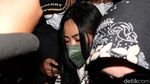 Jejak Heboh Rachel Vennya Kabur Karantina hingga Terungkap Fakta Baru