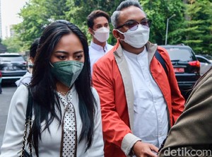Masih Soal Rachel Vennya, Pakar UI Curiga Banyak Pelanggar Karantina Lainnya